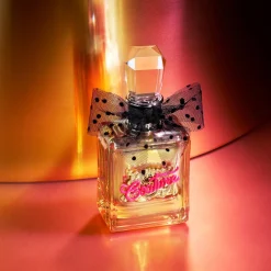 Vive La Juicy Gold Couture