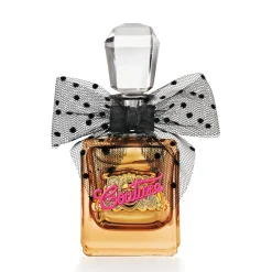 Vive La Juicy Gold Couture