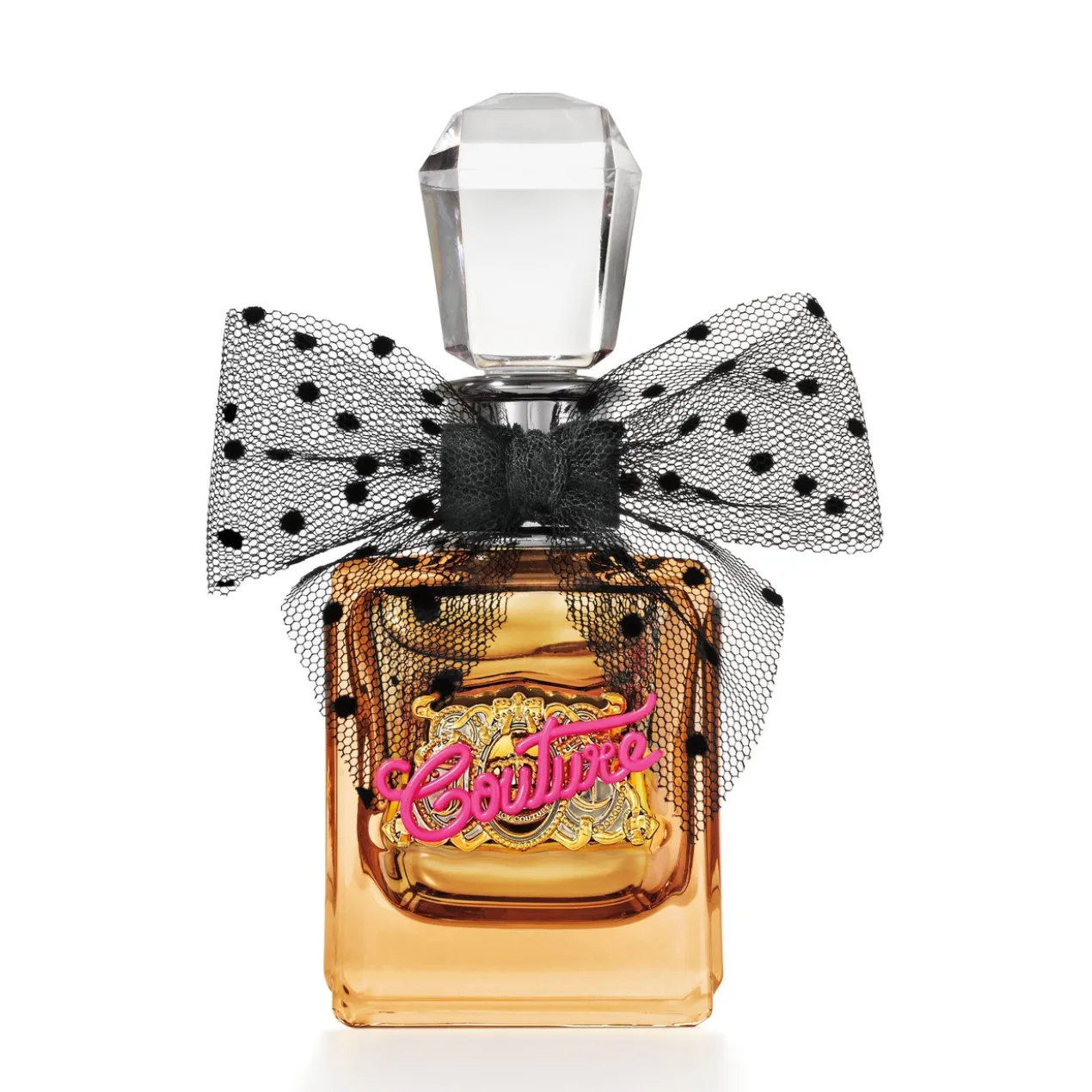 Vive La Juicy Gold Couture