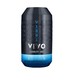 Vivo Elixir Eau de Parfum