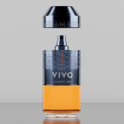 Vivo Homme Eau de Parfum