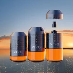 Vivo Homme Eau de Parfum