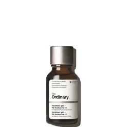 Volufiline* 92% + Pal-Isoleucine 1%