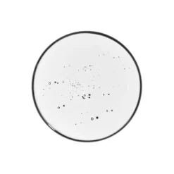 Volufiline* 92% + Pal-Isoleucine 1%