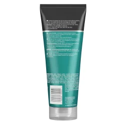 Volume Lift Shampoing Léger