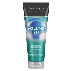 Volume Lift Shampoing Léger
