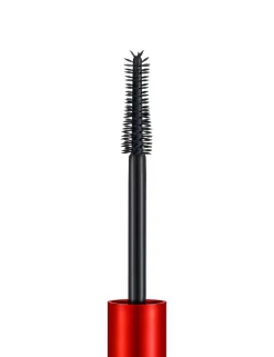 Volume Up Mascara