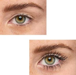 Voluminous x5 Mascara