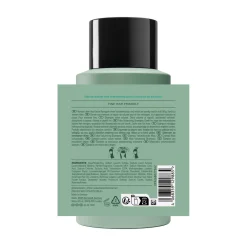 Volupt Shampoing Volumateur Professionnel
