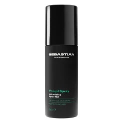 Volupt Spray en Gel
