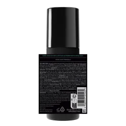 Volupt Spray en Gel