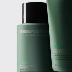 Volupt Spray en Gel