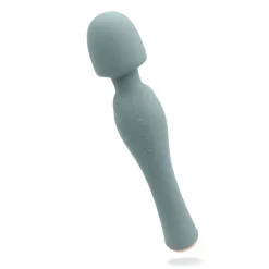 Votre si vous connaissez le Vibrateur Clitorial Externe