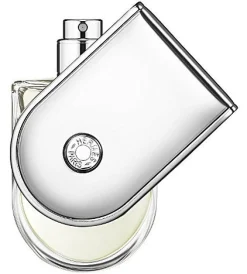 Voyage Eau de Toilette
