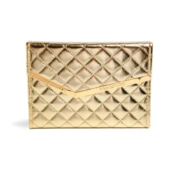 Wallet Diamond Complete