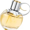 Wanted Girl Eau de Parfum