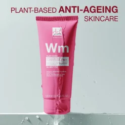 Watermelon Superfood Nettoyant et Démaquillant 2 en 1