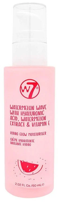 Watermelon Wave Hydro Glow Crème Hydratante