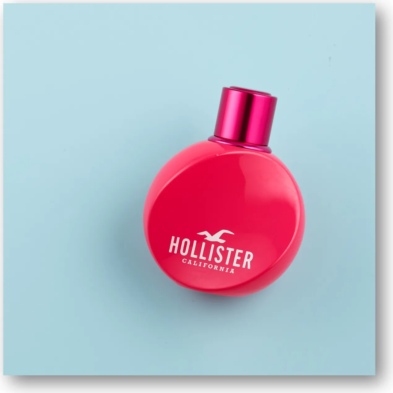 Wave Crush For Her Eau de Toilette