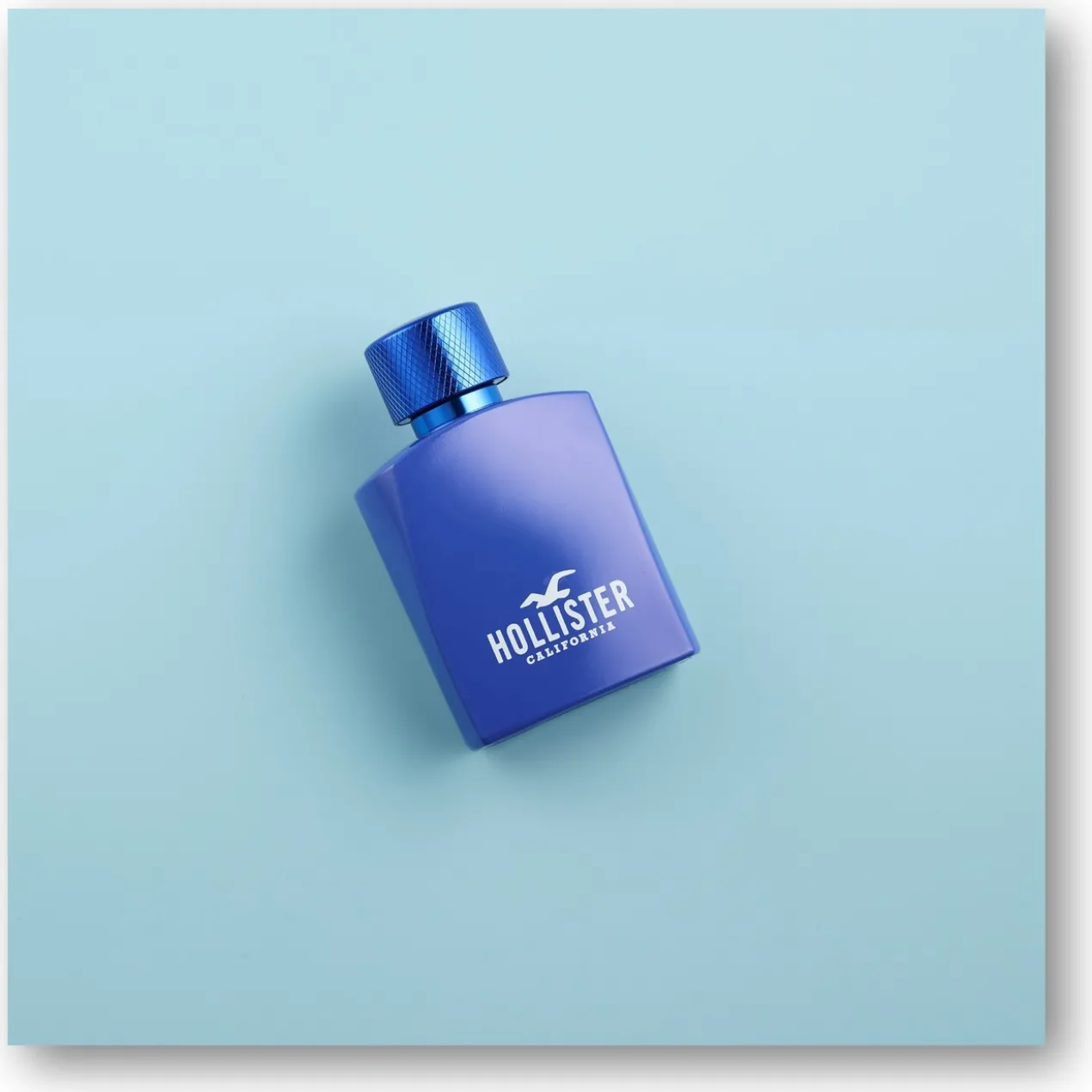 Wave Crush For Him Eau de Toilette