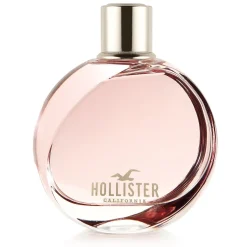 Wave For Her Eau de Parfum