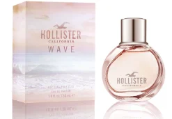 Wave For Her Eau de Parfum