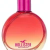 Wave 2 for Her Eau de Parfum