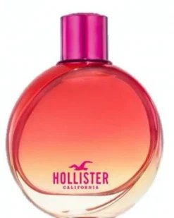 Wave 2 for Her Eau de Parfum