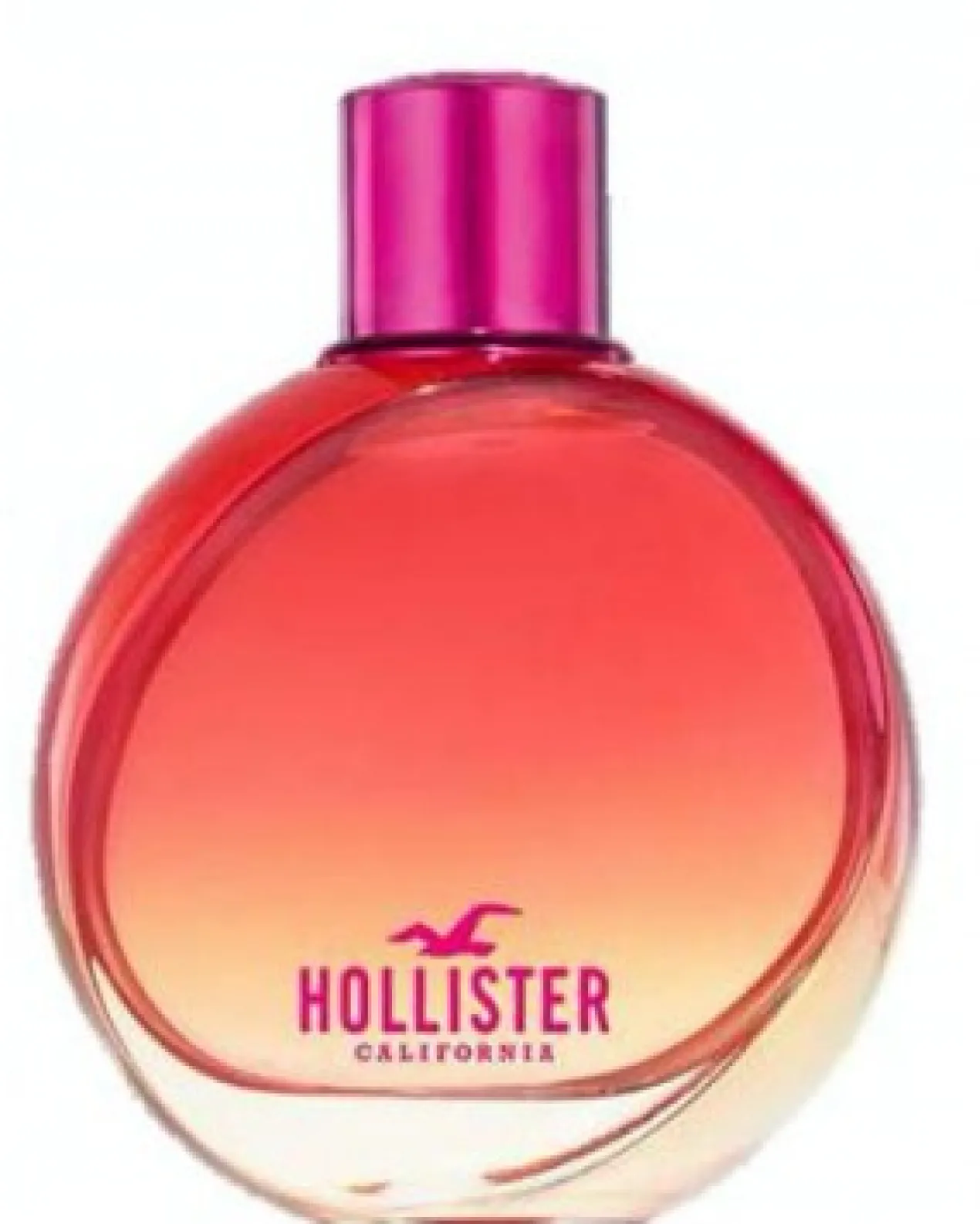 Wave 2 for Her Eau de Parfum