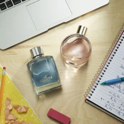Wave For Him Eau de Parfum
