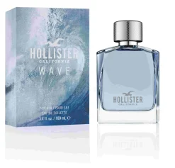 Wave For Him Eau de Parfum
