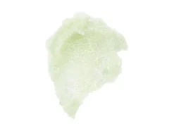 Way of Life Be Blessed Exfoliant pour le Corps