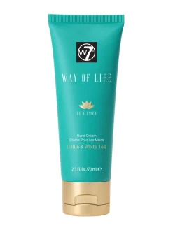 Way Of Life Crème pour les Mains