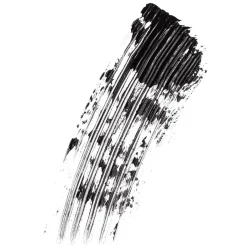 What a Lash! Mascara Extra Volume