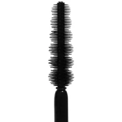 What a Lash! Mascara Extra Volume