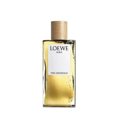 White Magnolia Eau de Parfum