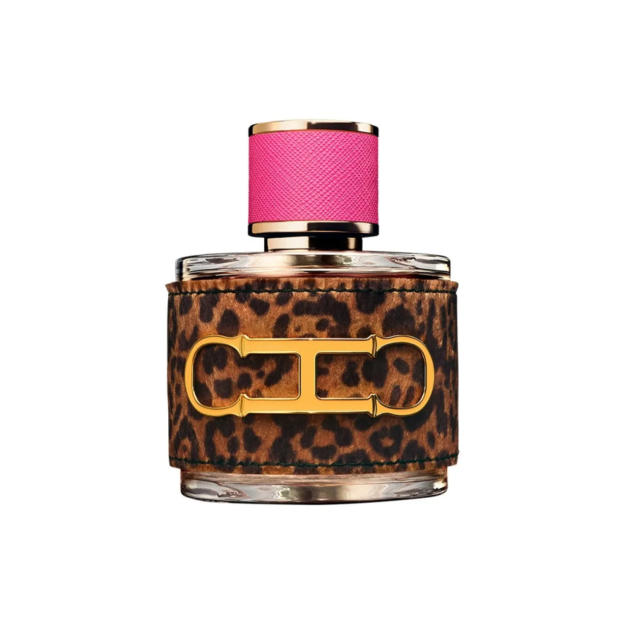 Wild Love Eau de Parfum Édition Limitée