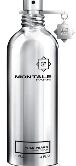 Wild Pears Eau de Parfum Unisexe