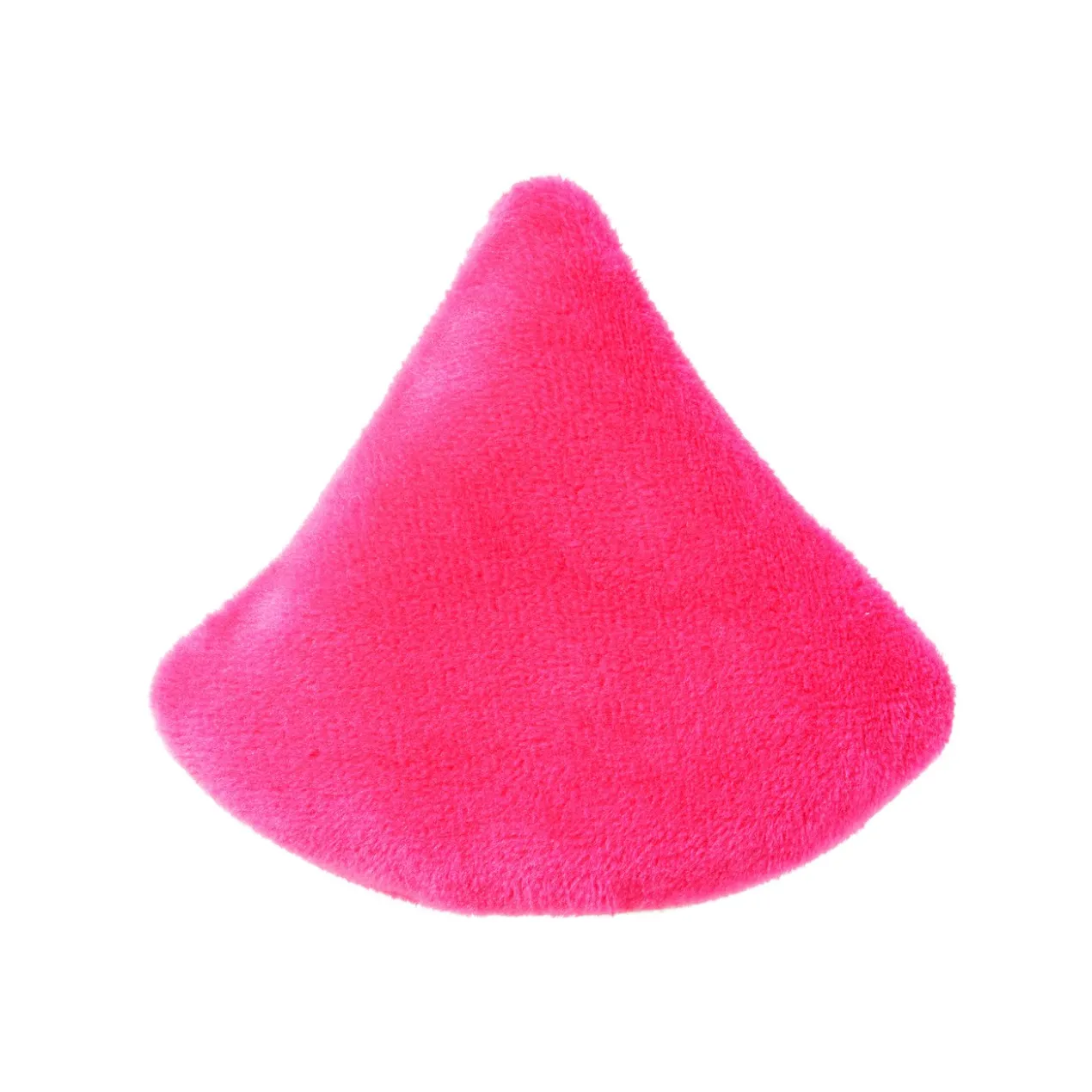 Wild Powder Puff