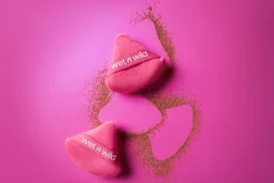 Wild Powder Puff