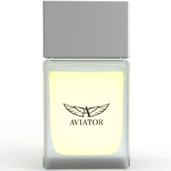 Wingspeed Eau de Parfum