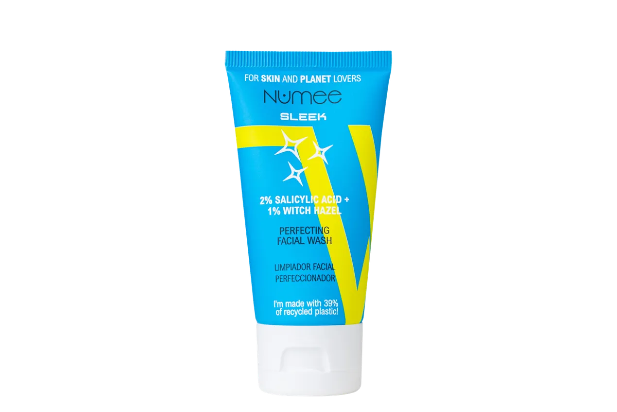 Win Kit Routine Visage Format Voyage