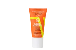 Win Kit Routine Visage Format Voyage