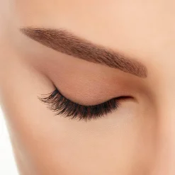 Wispies Faux Cils Baby Demi