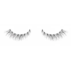 Wispies Faux Cils Baby Demi