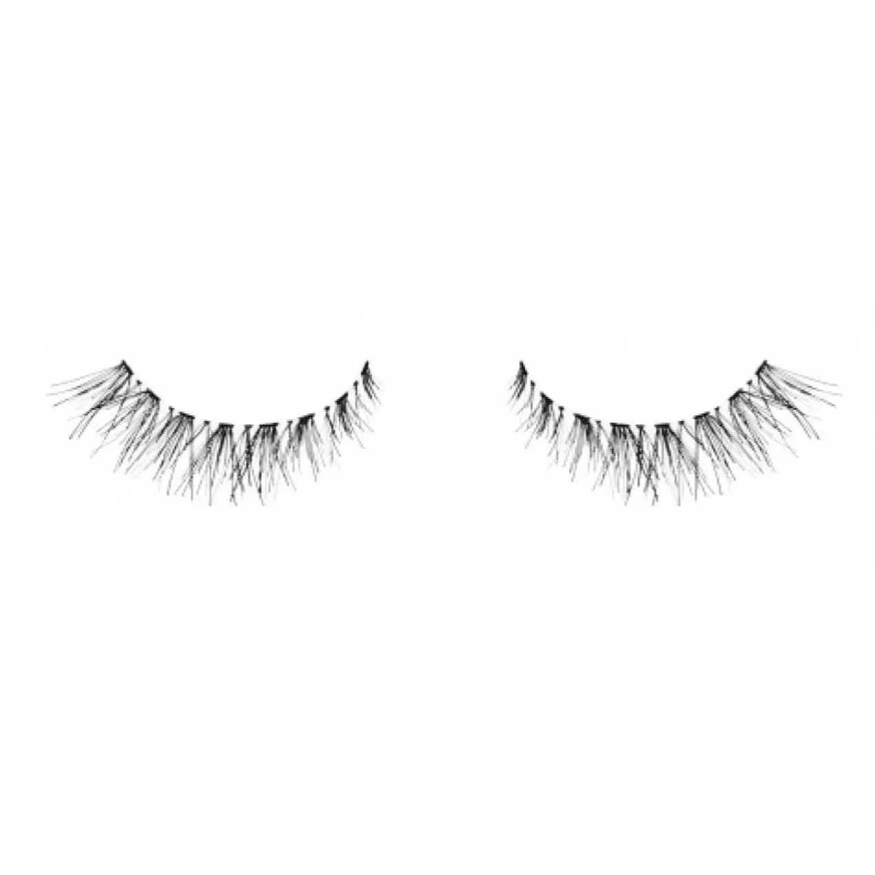 Wispies Faux Cils Baby Demi