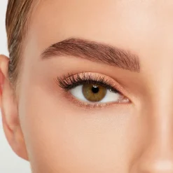 Wispies Faux Cils Baby Demi