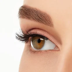 Wispies Faux Cils Baby Demi