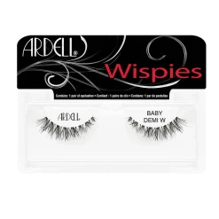 Wispies Faux Cils Baby Demi