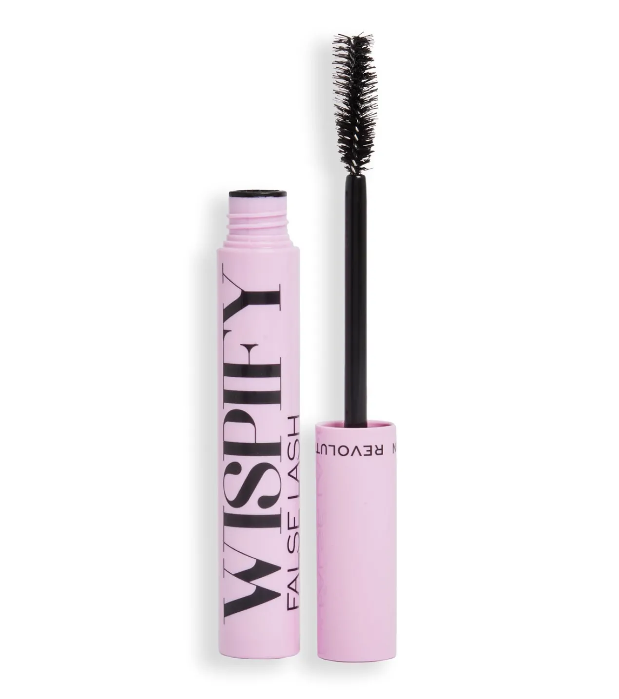 Wispify False Lash Mascara